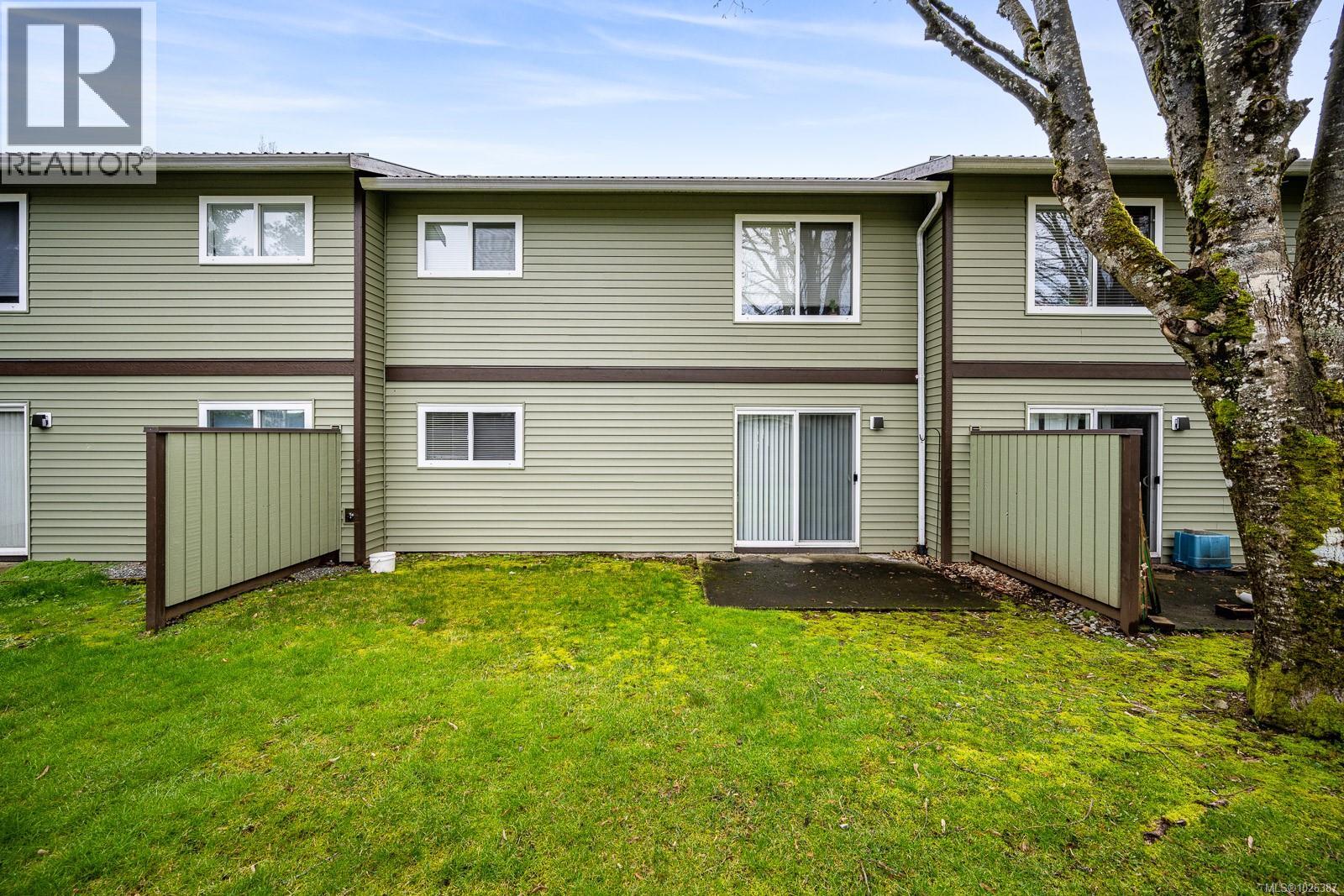 24 375 21st St, Courtenay, British Columbia  V9N 2B6 - Photo 10 - 1026387