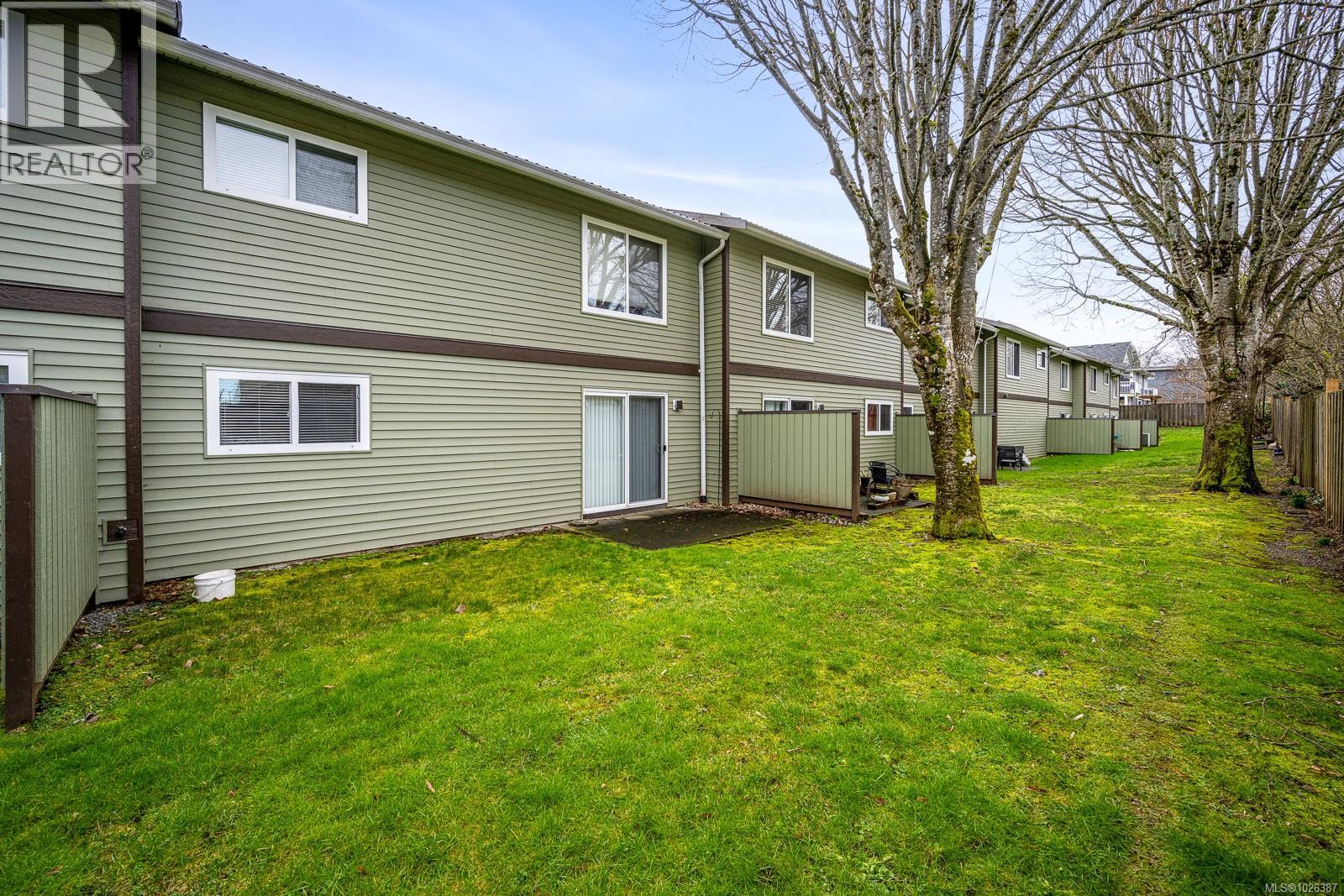 24 375 21st St, Courtenay, British Columbia  V9N 2B6 - Photo 11 - 1026387