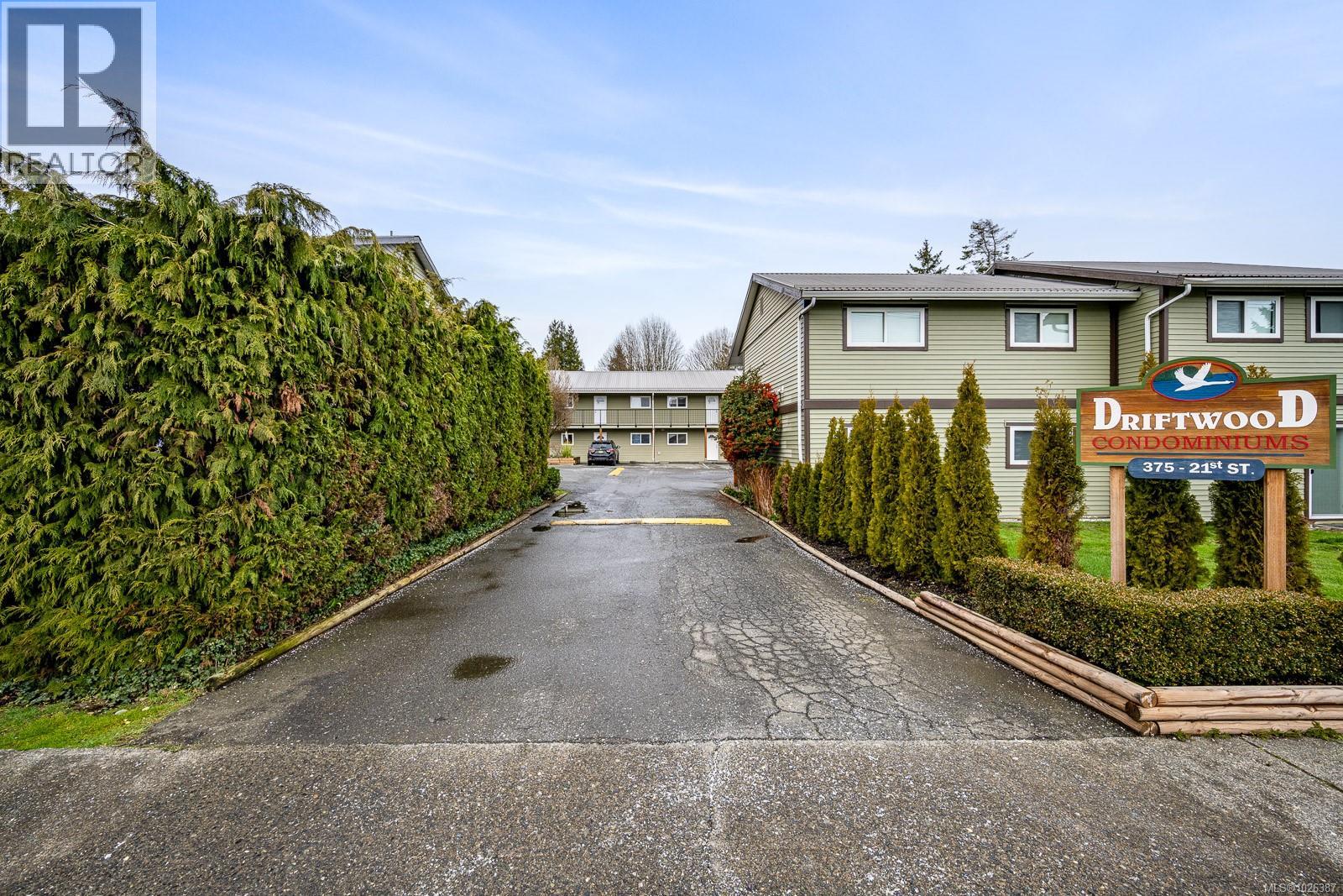 24 375 21st St, Courtenay, British Columbia  V9N 2B6 - Photo 5 - 1026387