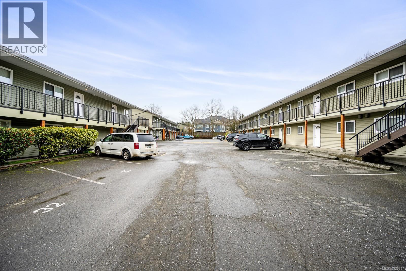 24 375 21st St, Courtenay, British Columbia  V9N 2B6 - Photo 8 - 1026387