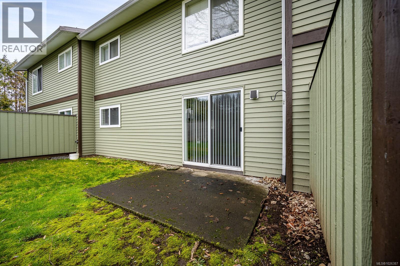 24 375 21st St, Courtenay, British Columbia  V9N 2B6 - Photo 9 - 1026387