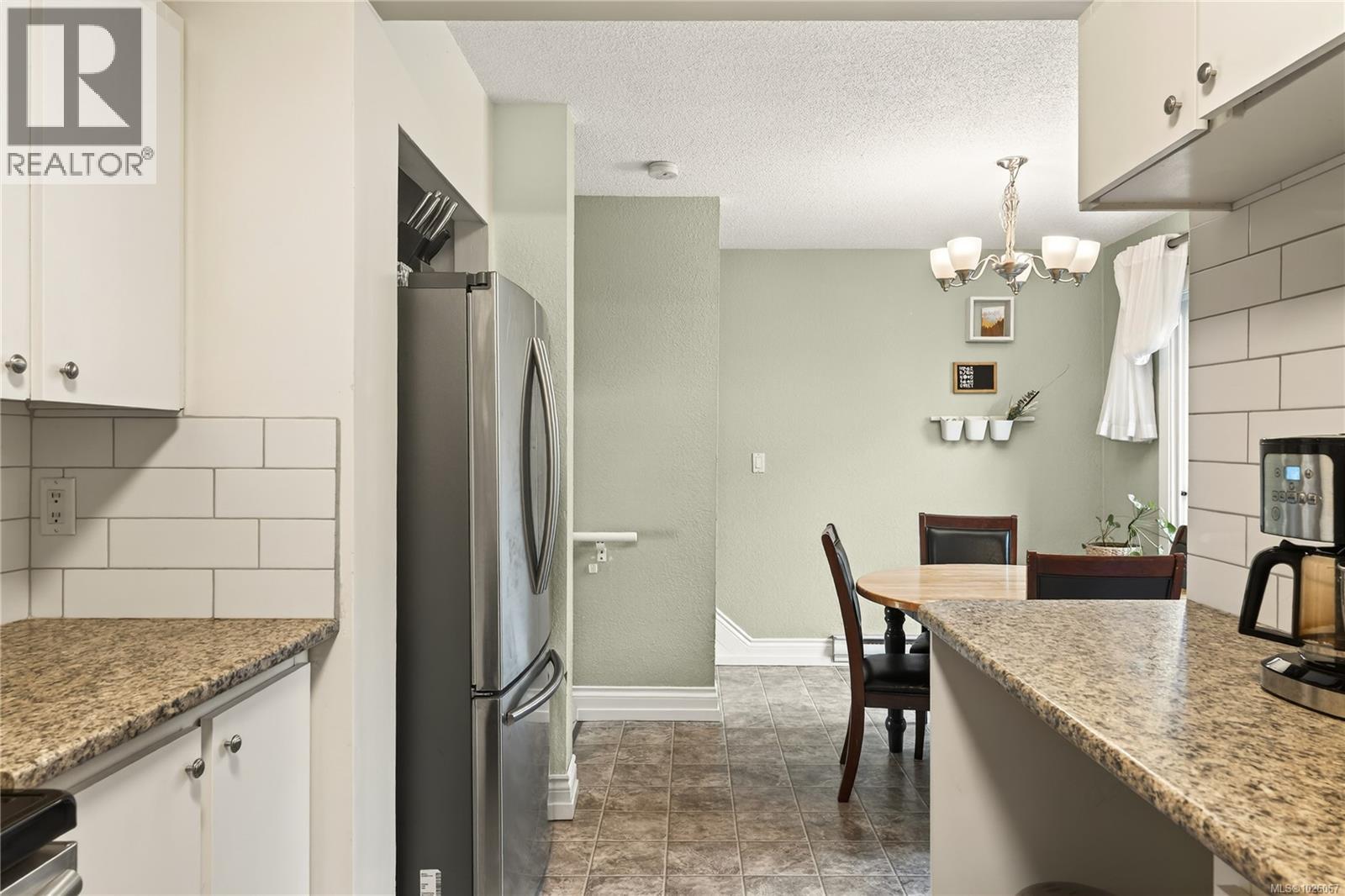 28 855 Howard Ave, Nanaimo, British Columbia V9R 5V4 - Photo 10 - 1026067