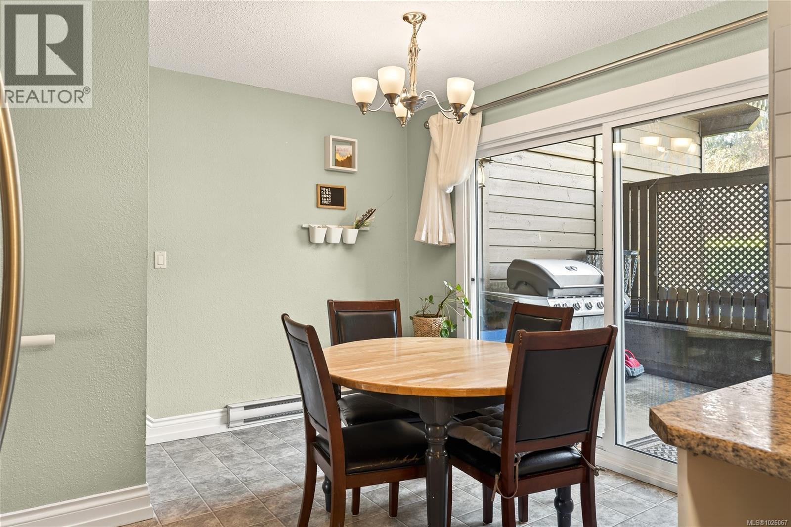 28 855 Howard Ave, Nanaimo, British Columbia V9R 5V4 - Photo 11 - 1026067