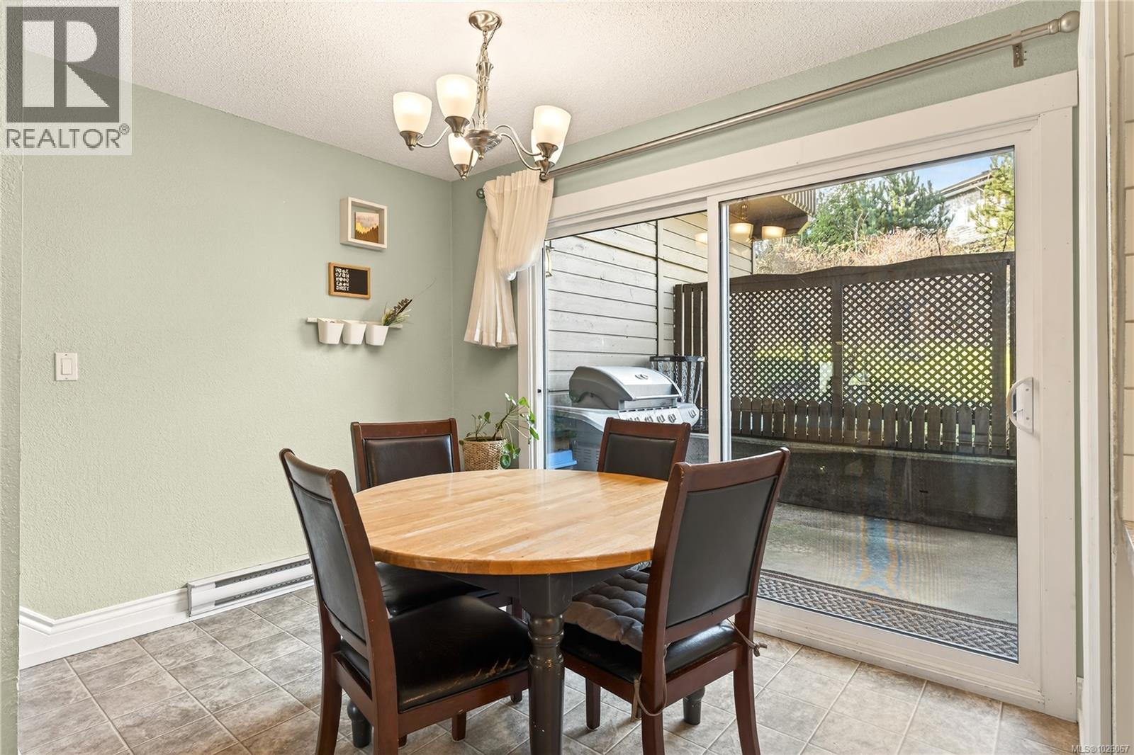 28 855 Howard Ave, Nanaimo, British Columbia V9R 5V4 - Photo 12 - 1026067