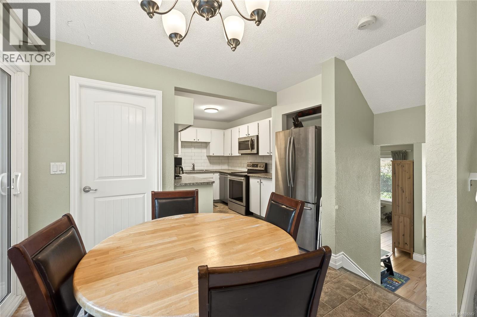 28 855 Howard Ave, Nanaimo, British Columbia V9R 5V4 - Photo 13 - 1026067