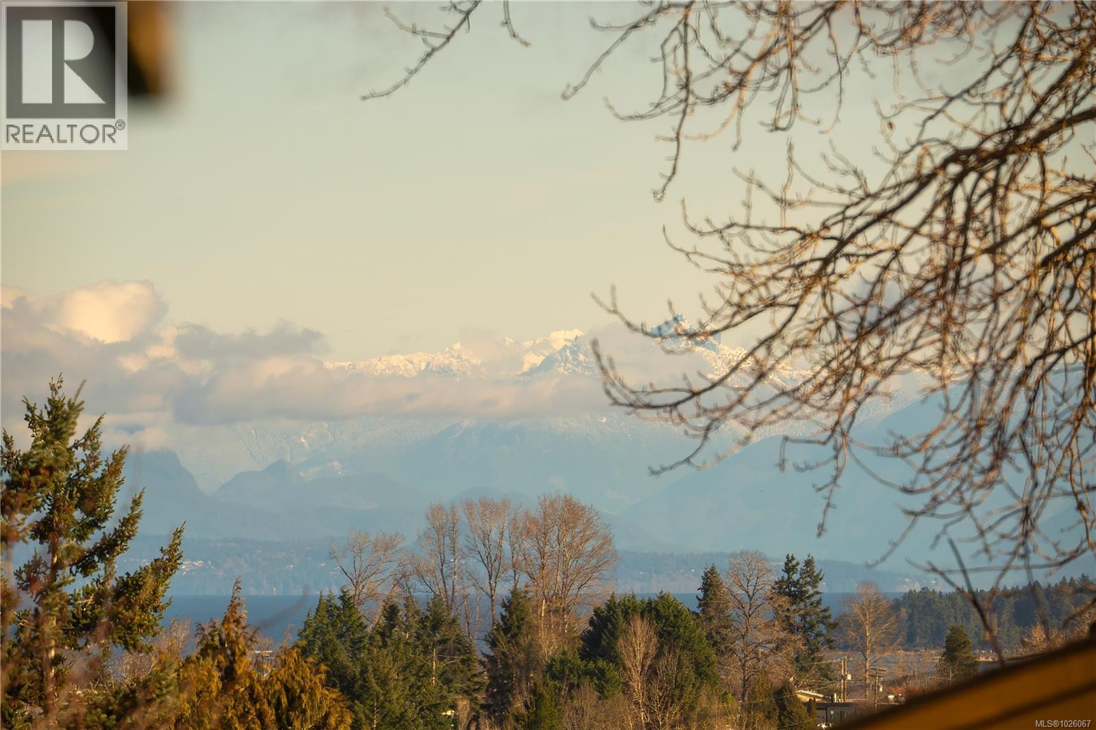 28 855 Howard Ave, Nanaimo, British Columbia V9R 5V4 - Photo 2 - 1026067