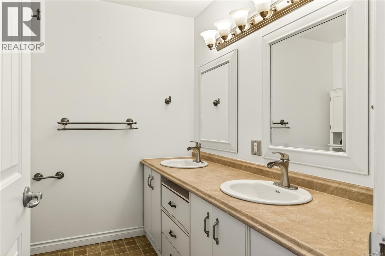 28 855 Howard Ave, Nanaimo, British Columbia V9R 5V4 - Photo 20 - 1026067