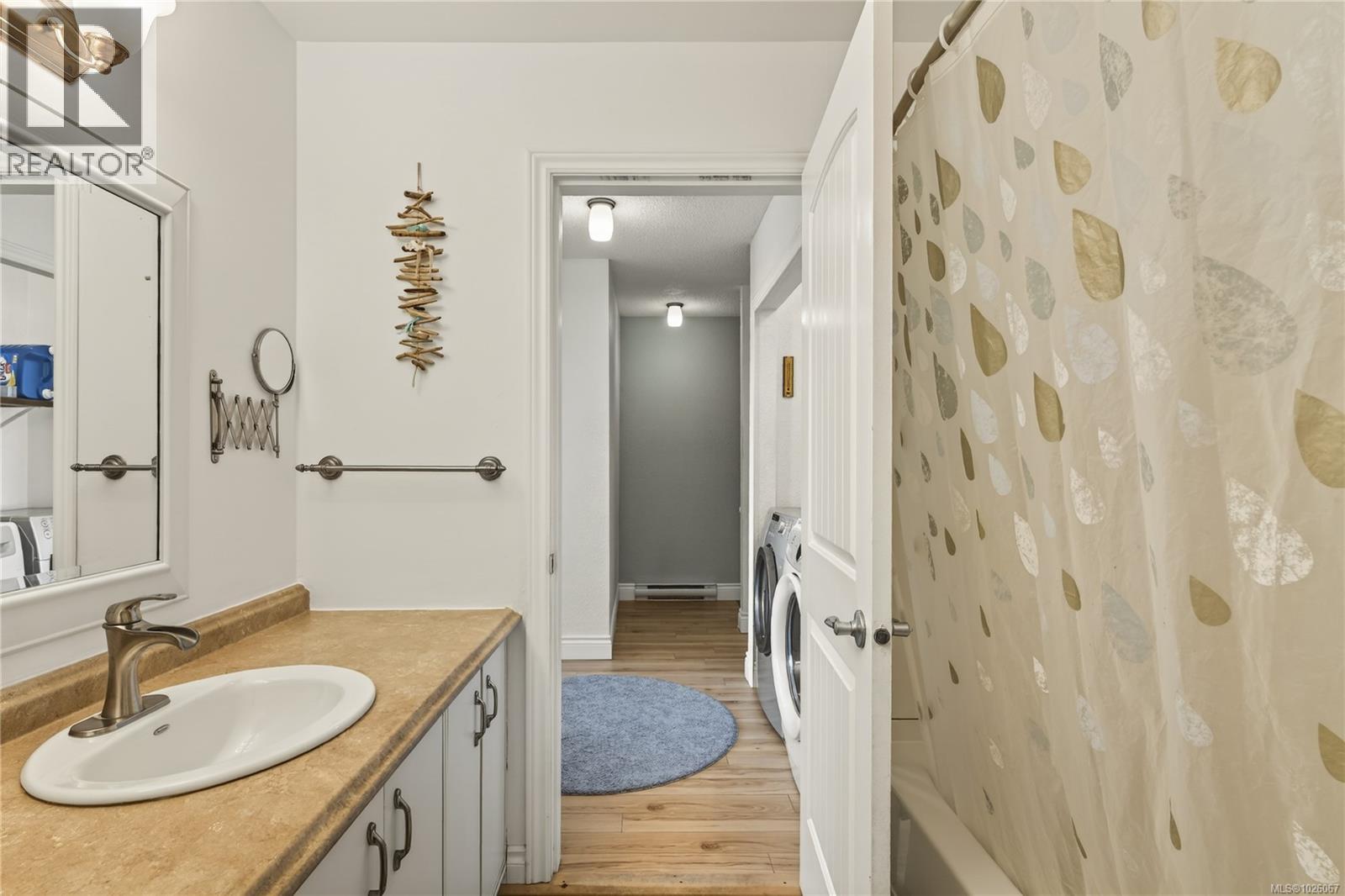 28 855 Howard Ave, Nanaimo, British Columbia V9R 5V4 - Photo 21 - 1026067