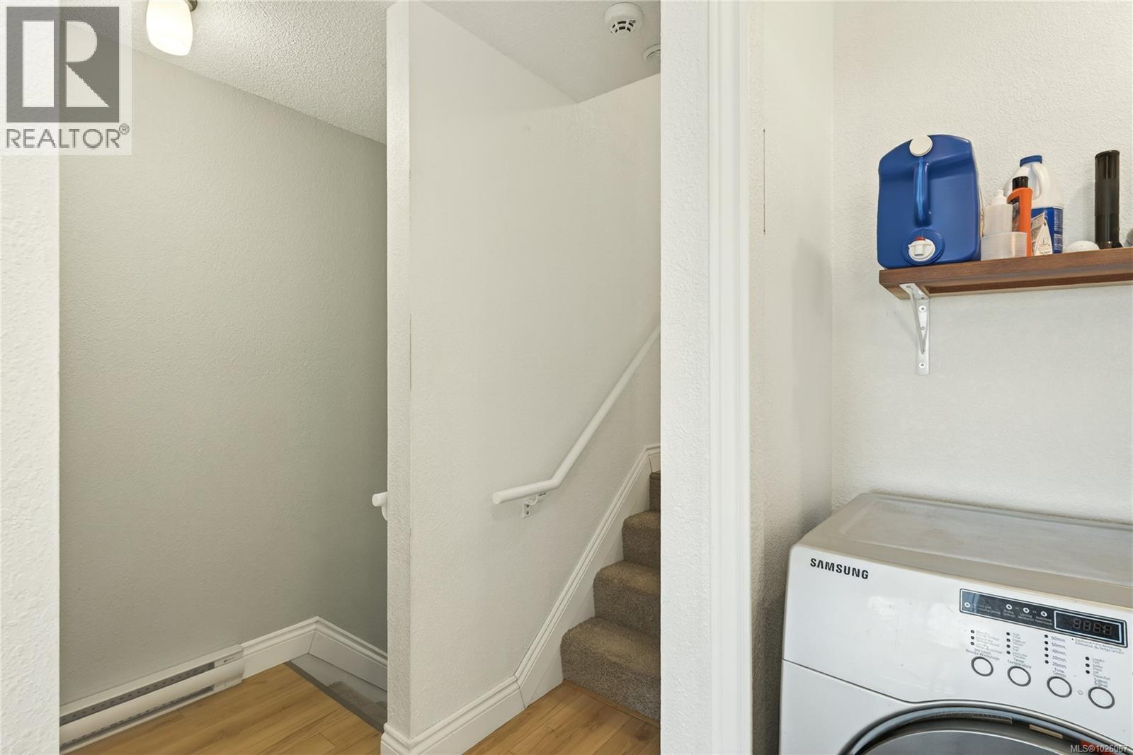 28 855 Howard Ave, Nanaimo, British Columbia V9R 5V4 - Photo 23 - 1026067