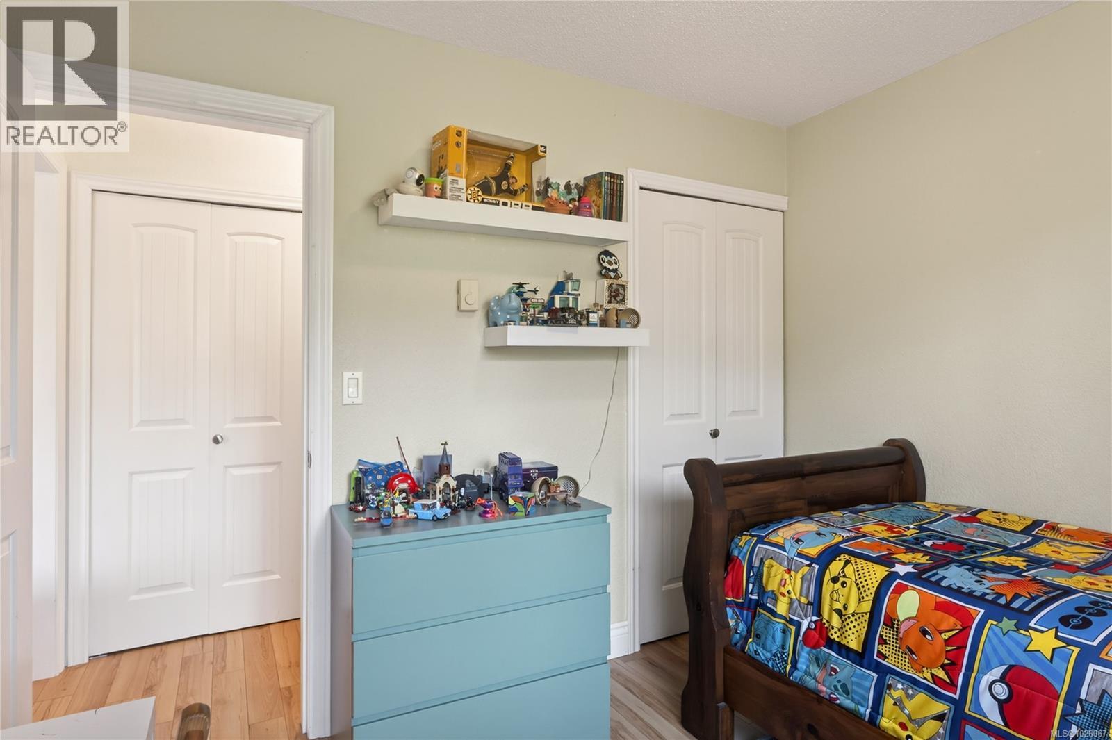 28 855 Howard Ave, Nanaimo, British Columbia V9R 5V4 - Photo 25 - 1026067