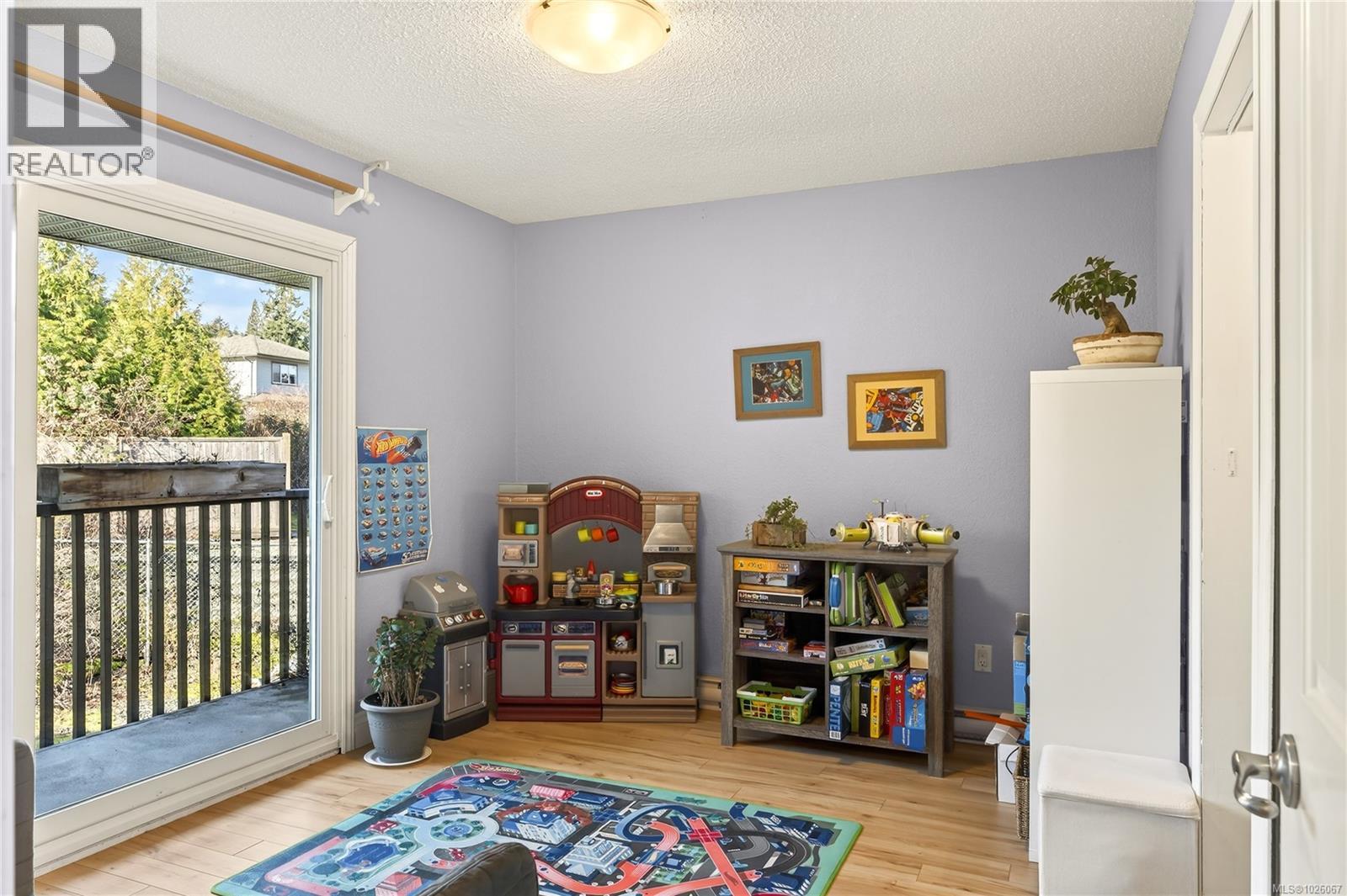 28 855 Howard Ave, Nanaimo, British Columbia V9R 5V4 - Photo 26 - 1026067