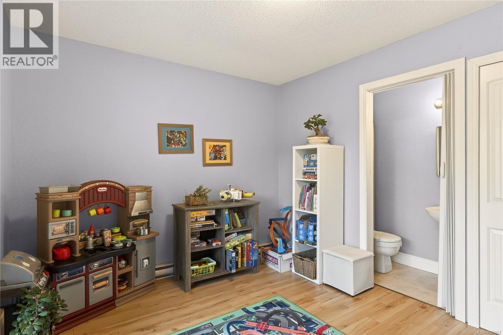 28 855 Howard Ave, Nanaimo, British Columbia V9R 5V4 - Photo 28 - 1026067