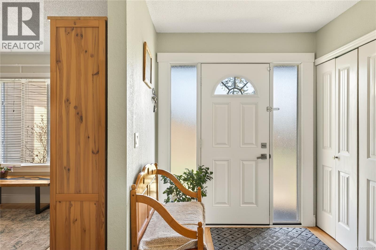 28 855 Howard Ave, Nanaimo, British Columbia V9R 5V4 - Photo 3 - 1026067