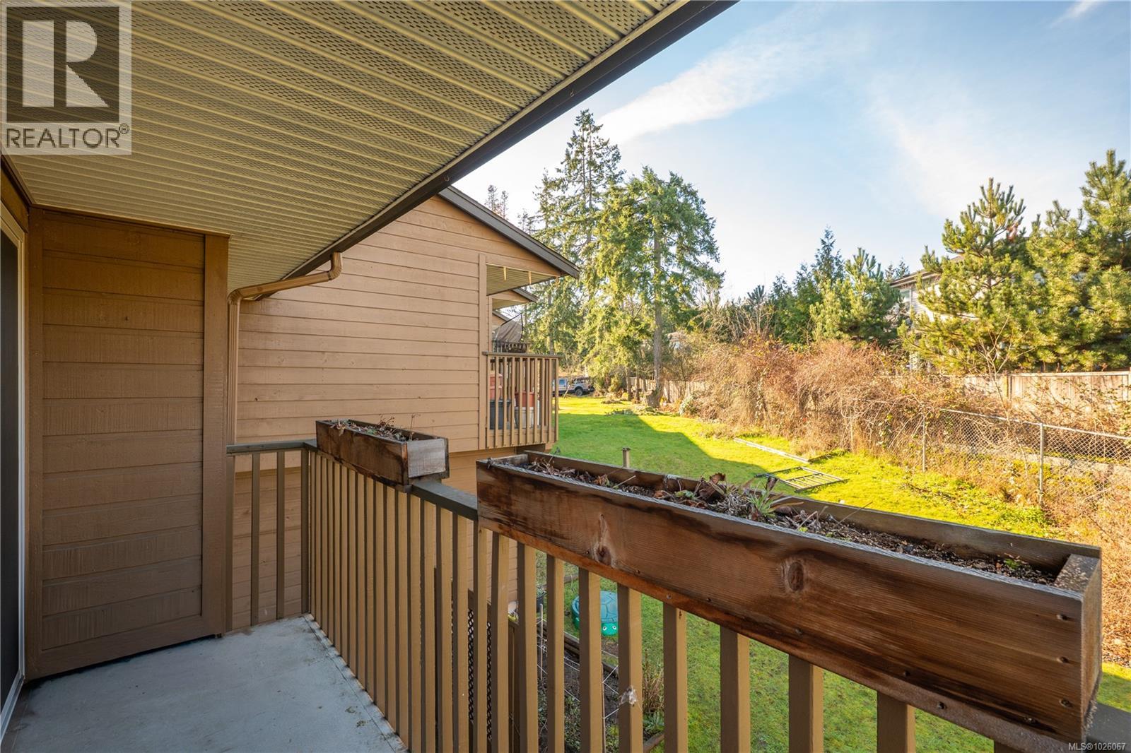 28 855 Howard Ave, Nanaimo, British Columbia V9R 5V4 - Photo 31 - 1026067