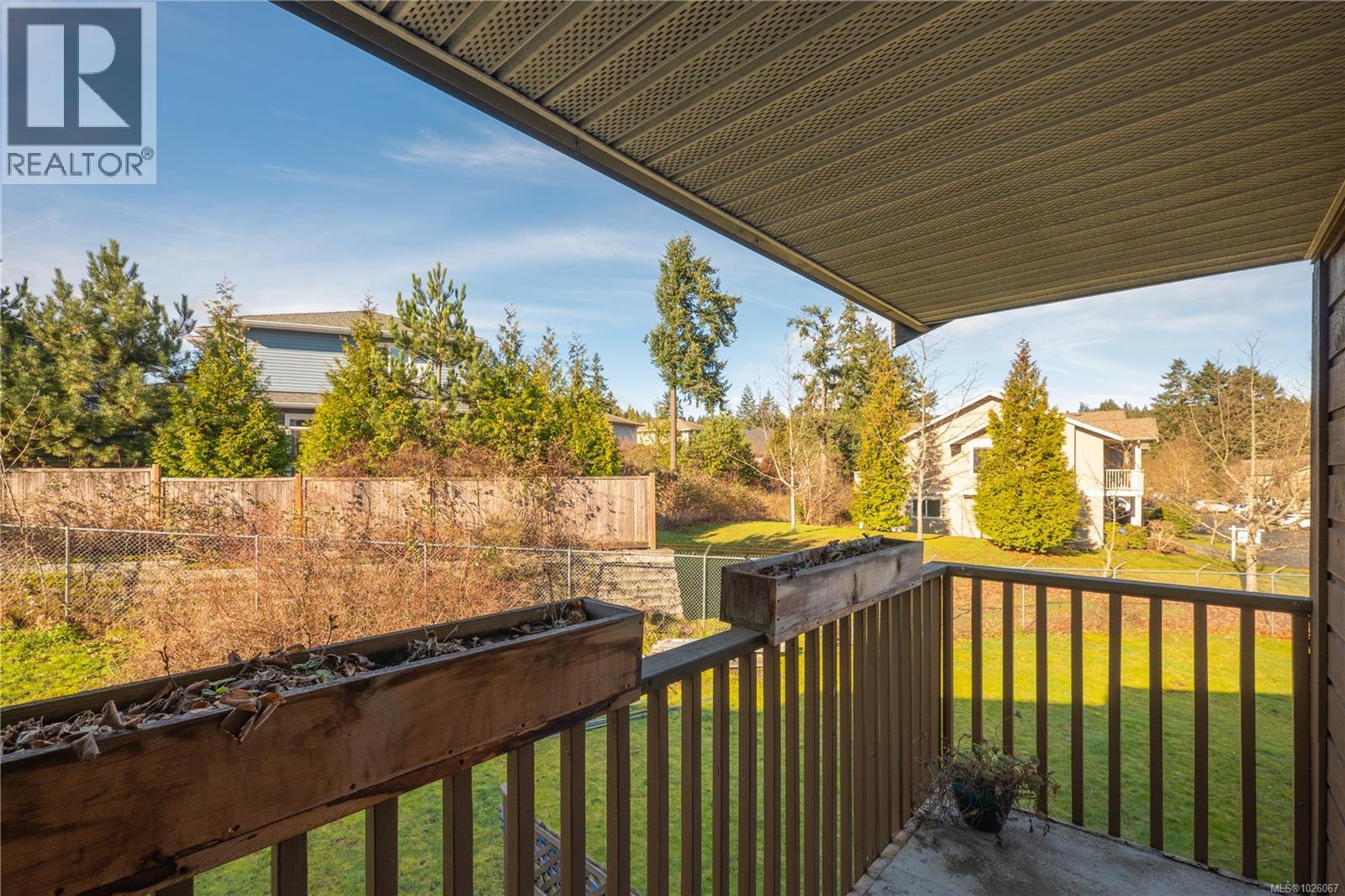 28 855 Howard Ave, Nanaimo, British Columbia V9R 5V4 - Photo 32 - 1026067