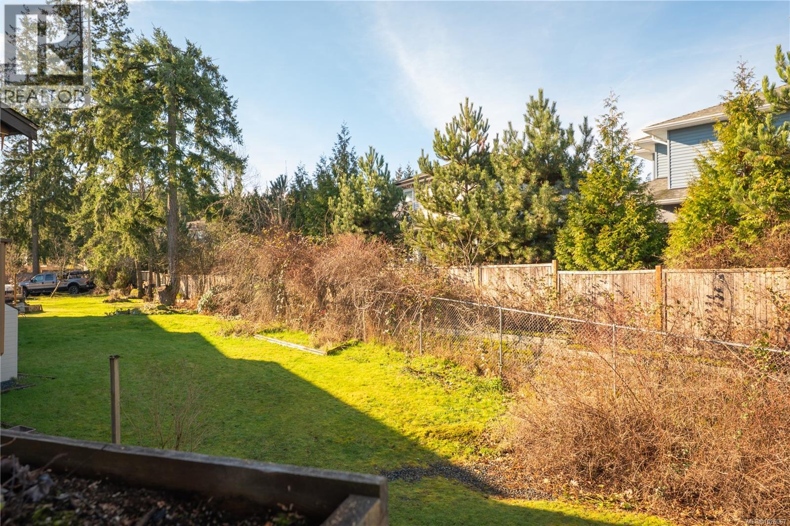 28 855 Howard Ave, Nanaimo, British Columbia V9R 5V4 - Photo 33 - 1026067