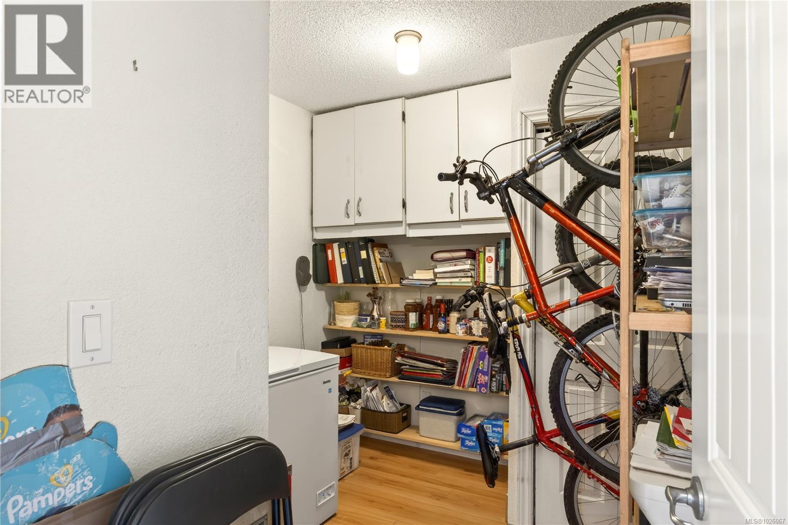 28 855 Howard Ave, Nanaimo, British Columbia V9R 5V4 - Photo 36 - 1026067