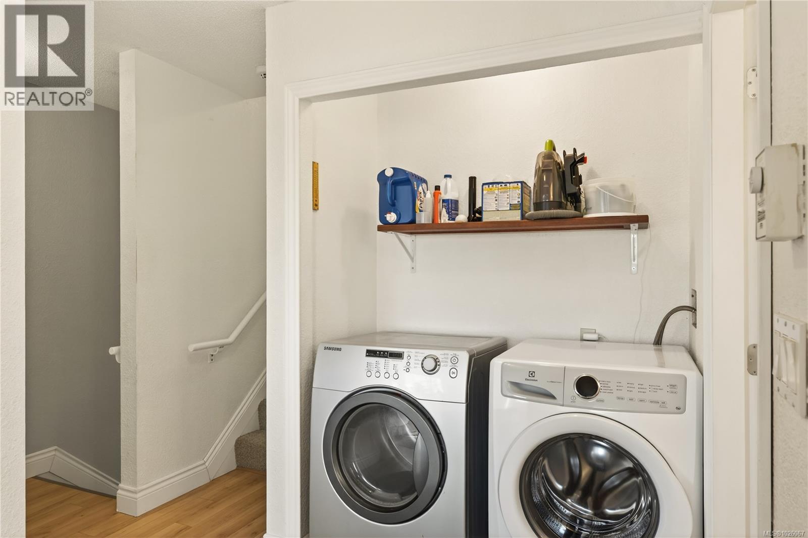 28 855 Howard Ave, Nanaimo, British Columbia V9R 5V4 - Photo 37 - 1026067