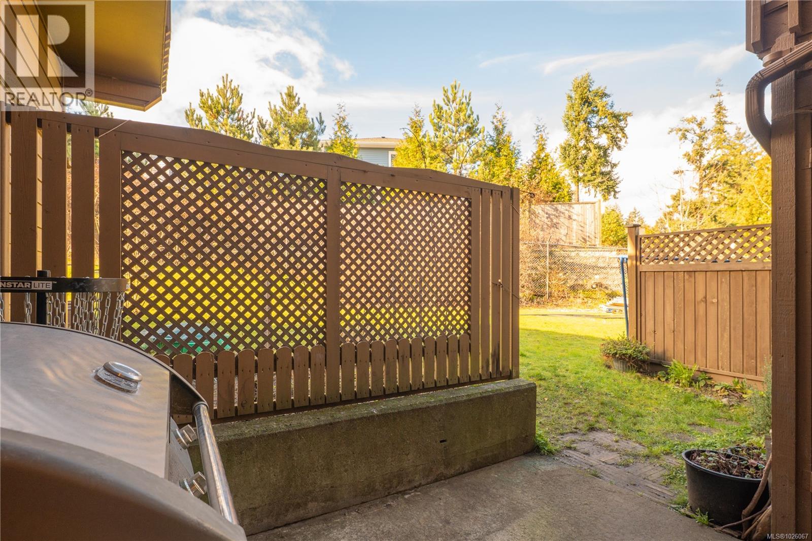 28 855 Howard Ave, Nanaimo, British Columbia V9R 5V4 - Photo 41 - 1026067