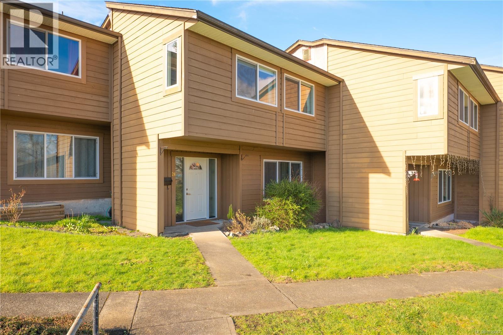 28 855 Howard Ave, Nanaimo, British Columbia V9R 5V4 - Photo 43 - 1026067