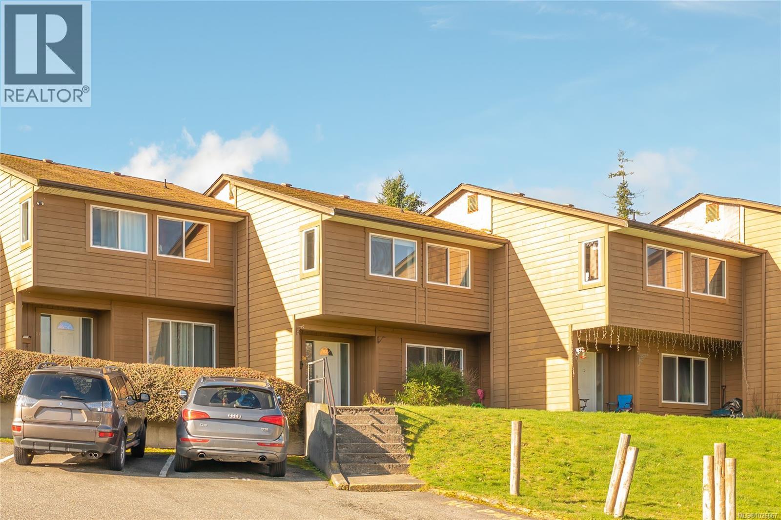 28 855 Howard Ave, Nanaimo, British Columbia V9R 5V4 - Photo 46 - 1026067