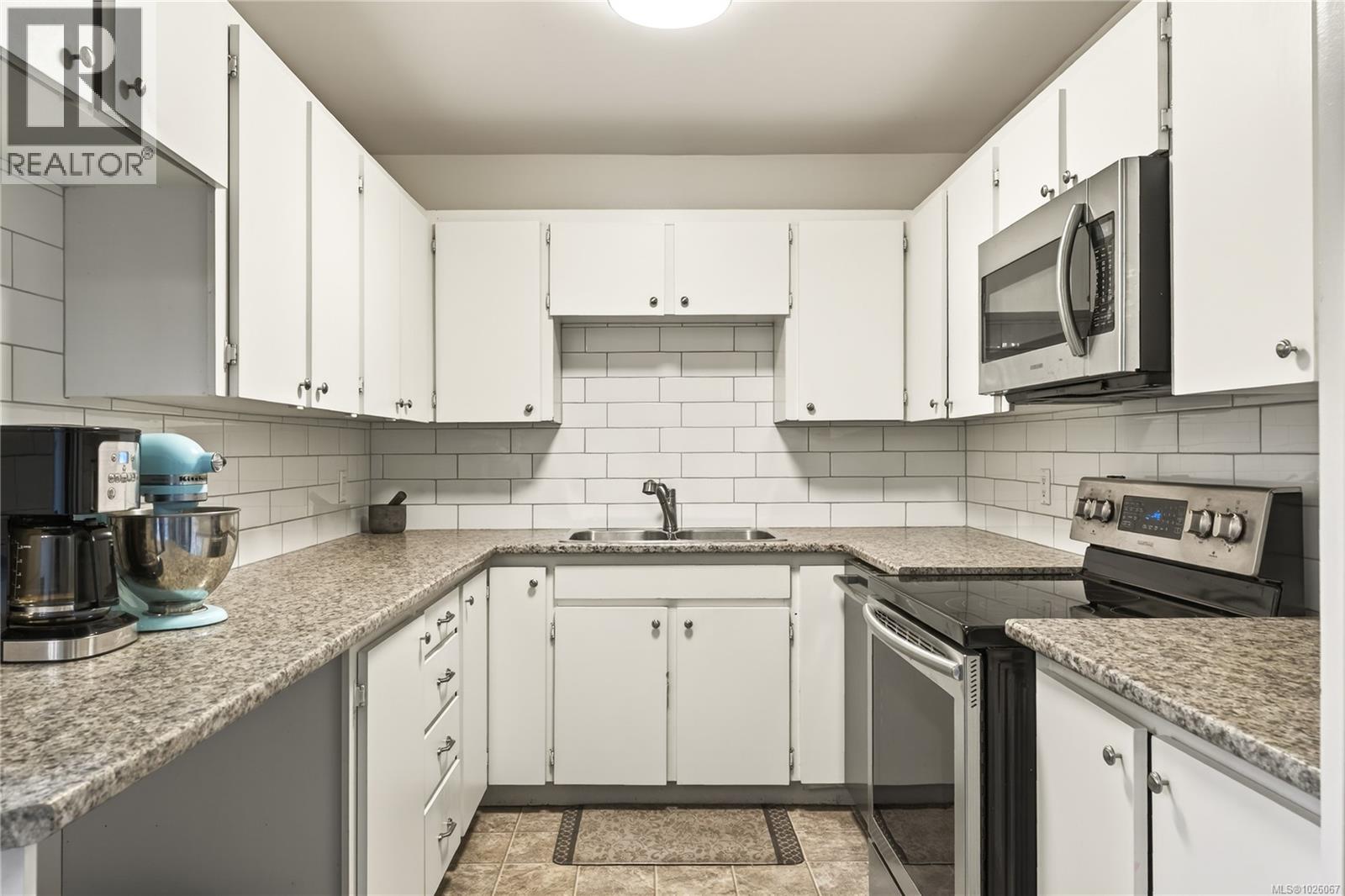 28 855 Howard Ave, Nanaimo, British Columbia V9R 5V4 - Photo 7 - 1026067