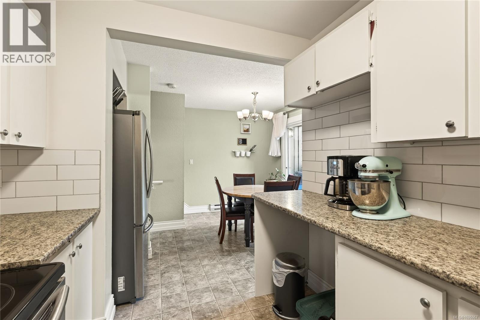 28 855 Howard Ave, Nanaimo, British Columbia V9R 5V4 - Photo 9 - 1026067