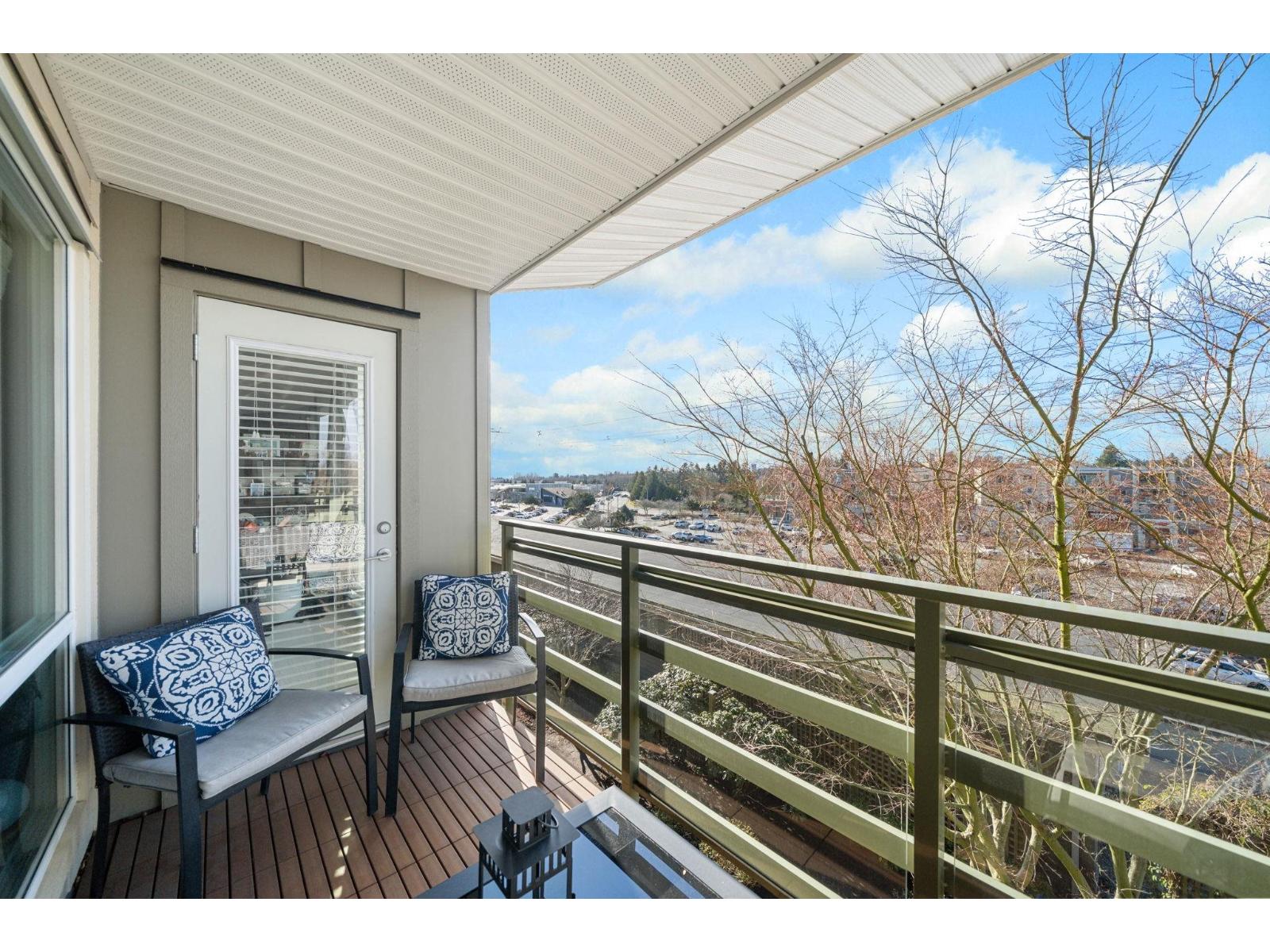 463 15850 26 Avenue, Surrey, British Columbia  V3Z 2N6 - Photo 18 - R3091584