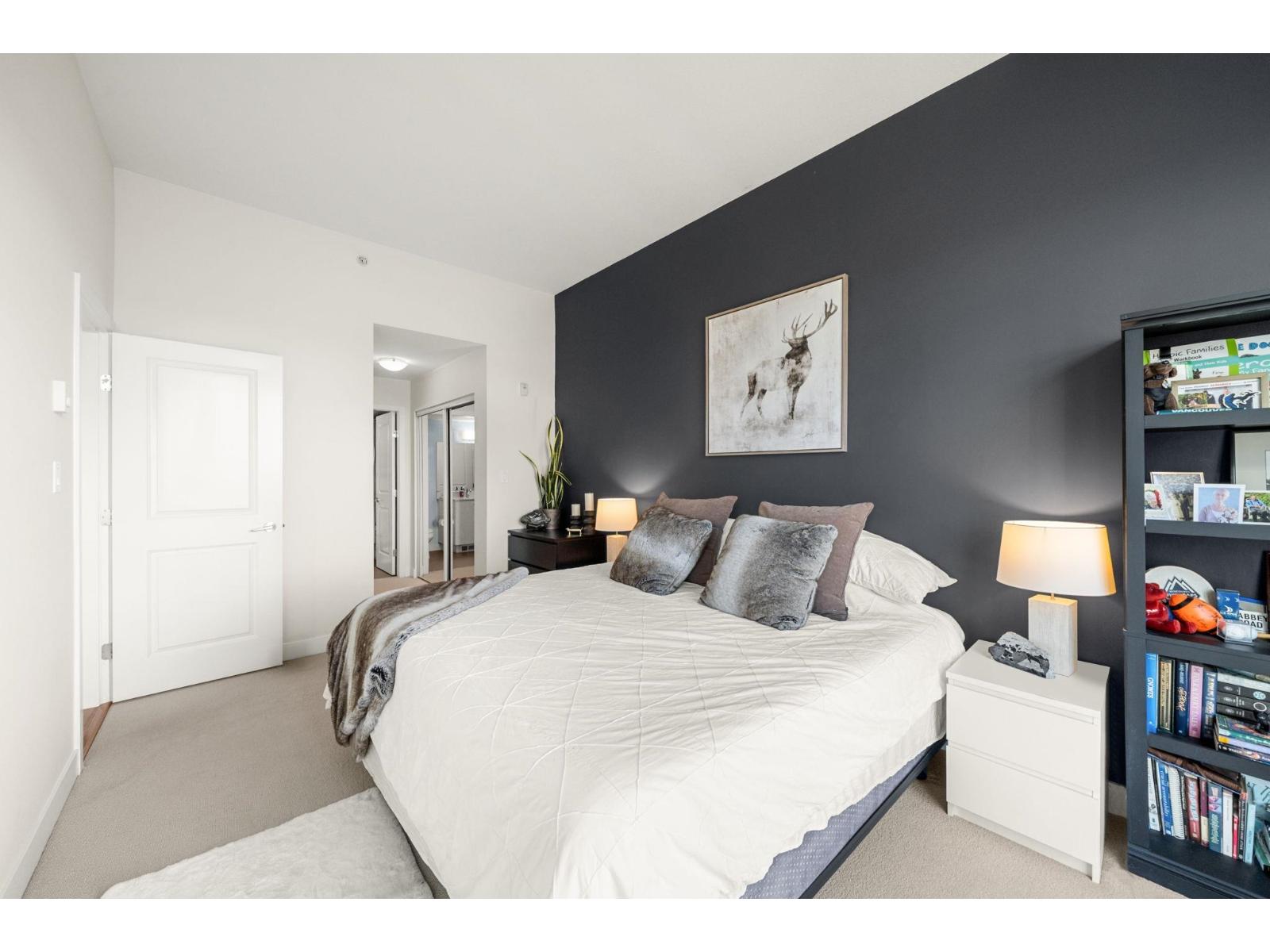 463 15850 26 Avenue, Surrey, British Columbia  V3Z 2N6 - Photo 12 - R3091584