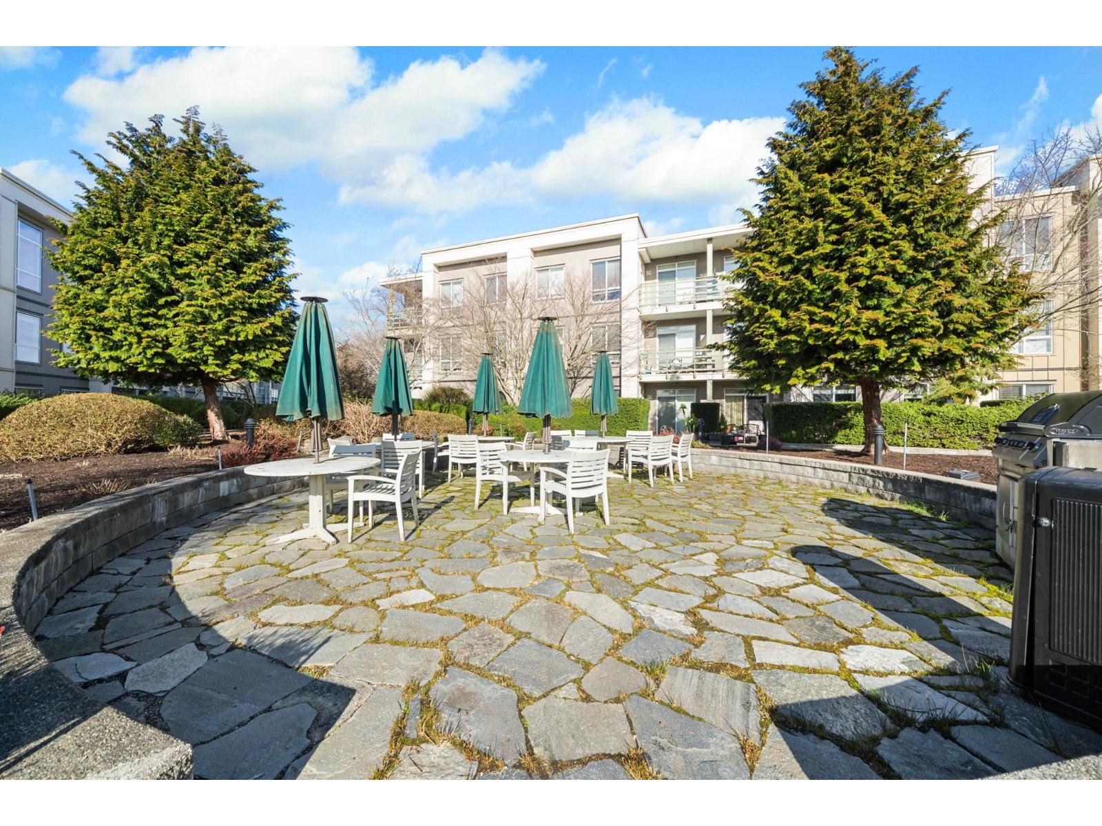 463 15850 26 Avenue, Surrey, British Columbia  V3Z 2N6 - Photo 24 - R3091584