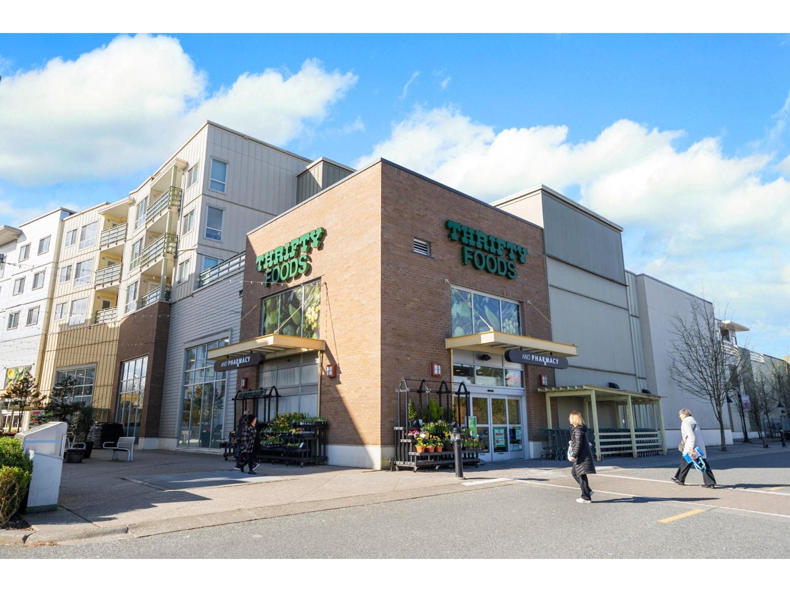 463 15850 26 Avenue, Surrey, British Columbia  V3Z 2N6 - Photo 28 - R3091584