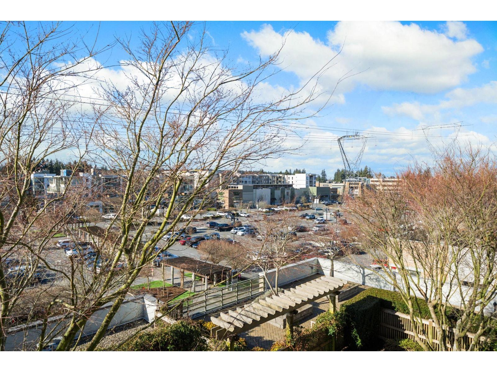 463 15850 26 Avenue, Surrey, British Columbia  V3Z 2N6 - Photo 19 - R3091584