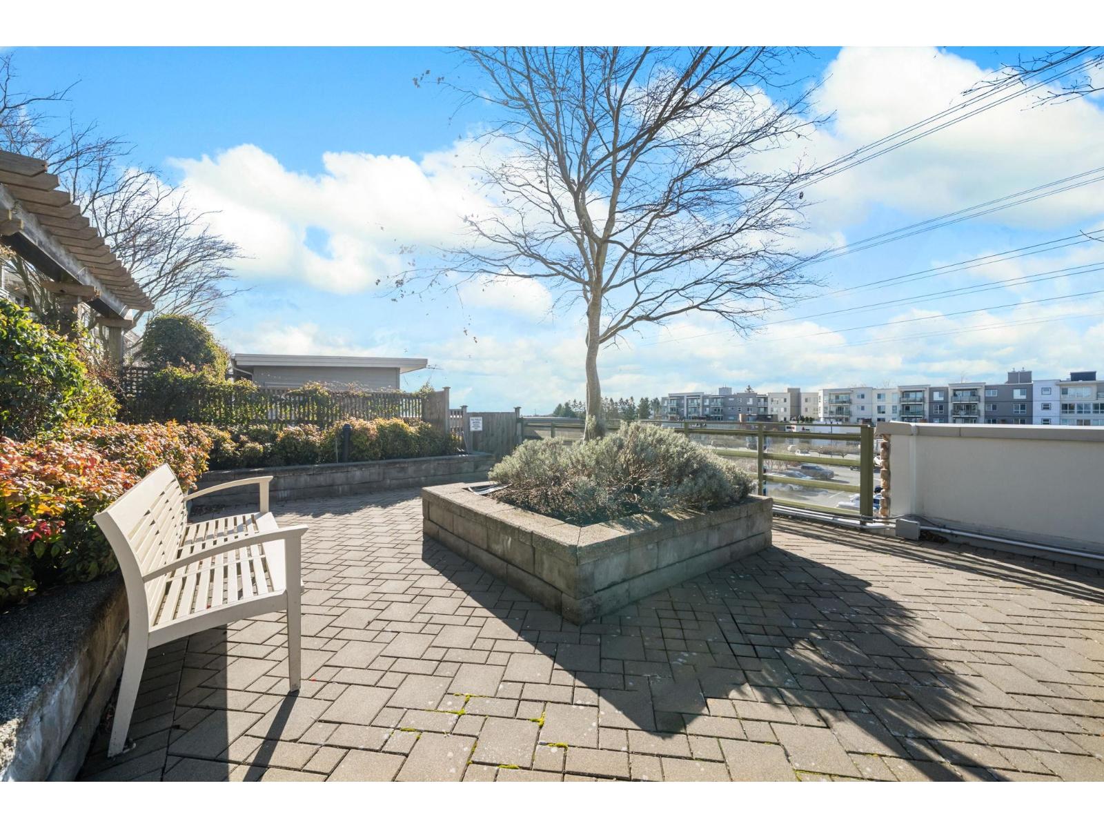 463 15850 26 Avenue, Surrey, British Columbia  V3Z 2N6 - Photo 21 - R3091584