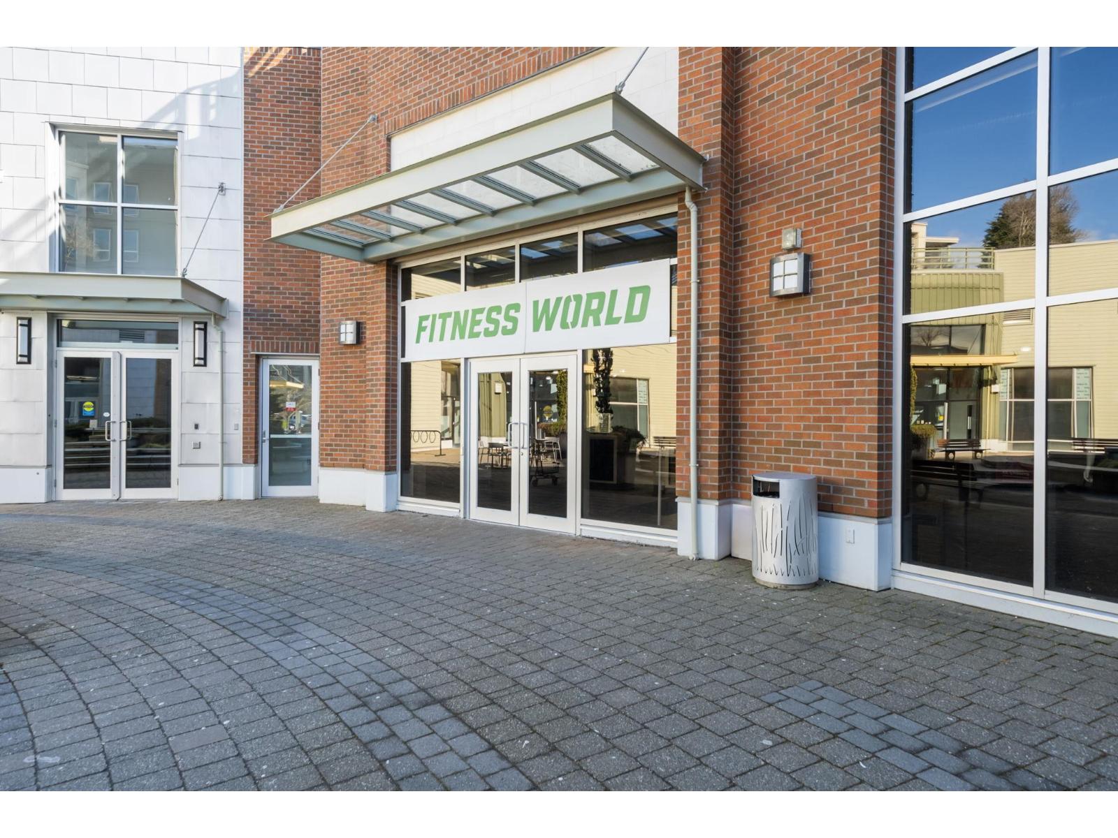 463 15850 26 Avenue, Surrey, British Columbia  V3Z 2N6 - Photo 25 - R3091584