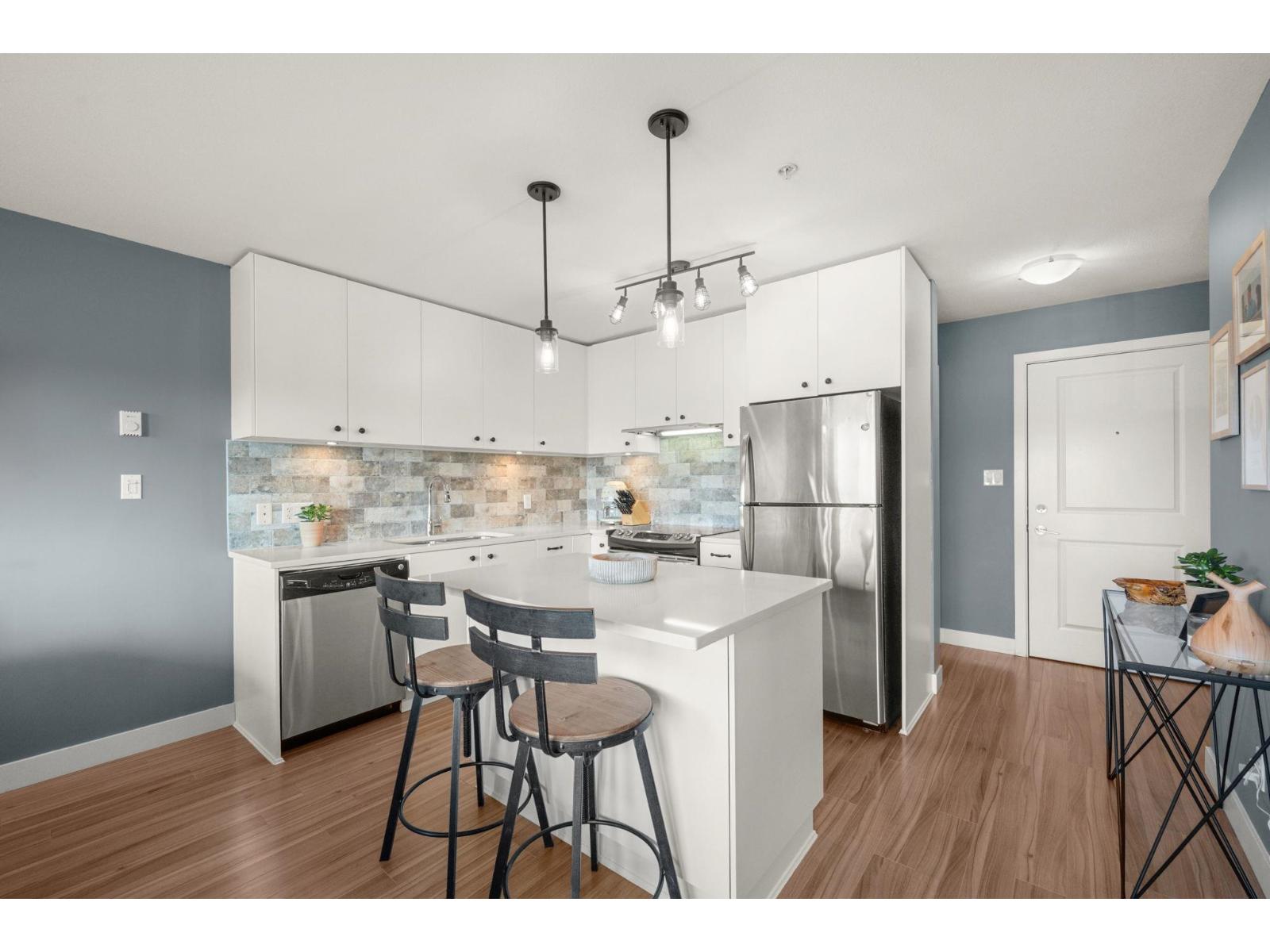 463 15850 26 Avenue, Surrey, British Columbia  V3Z 2N6 - Photo 7 - R3091584