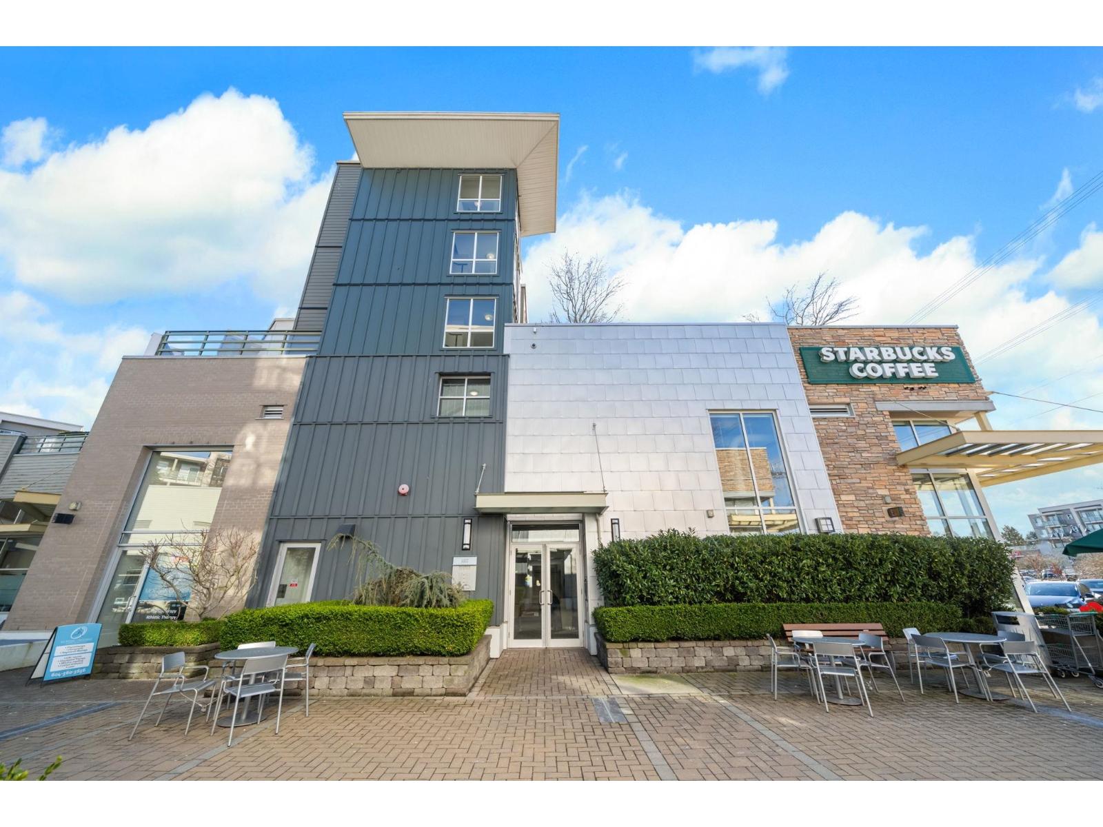 463 15850 26 Avenue, Surrey, British Columbia  V3Z 2N6 - Photo 29 - R3091584