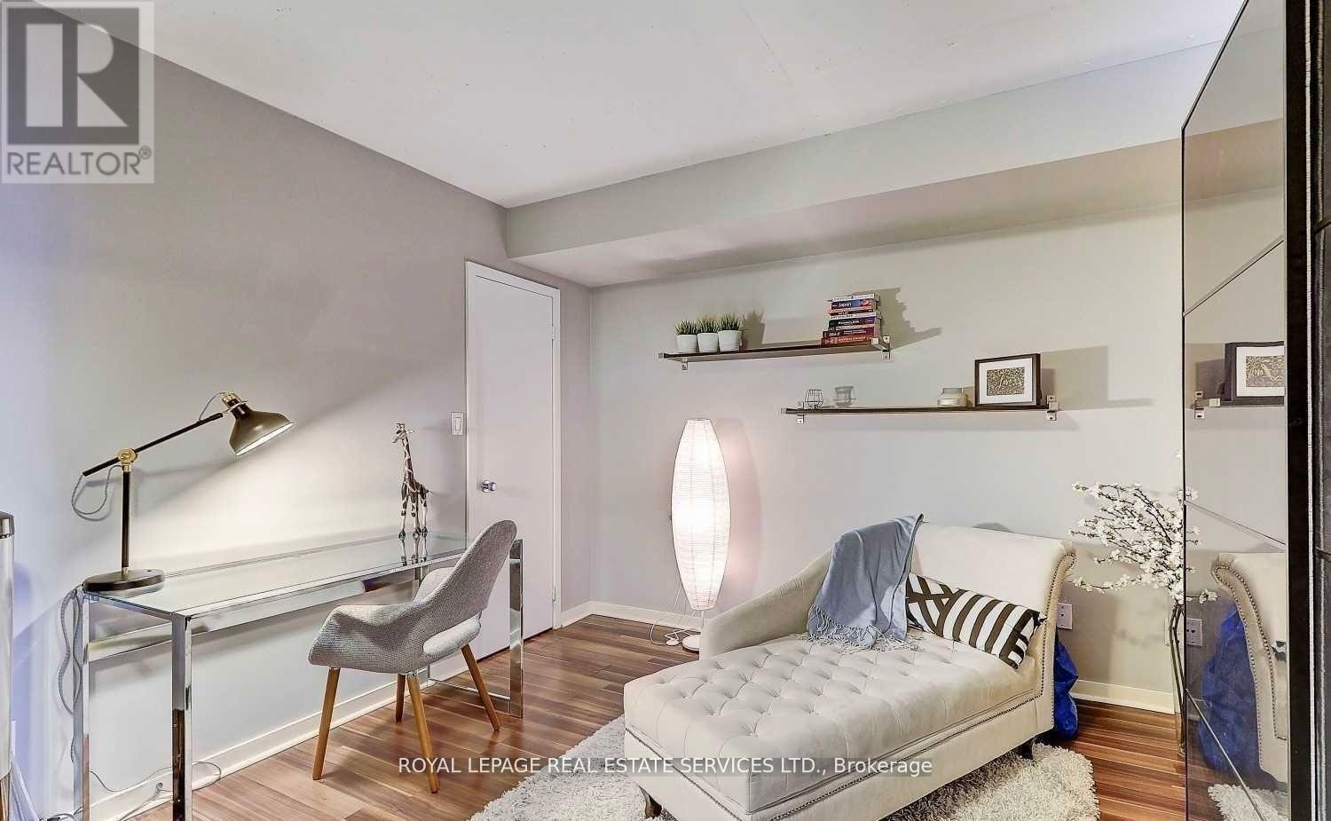 806 - 1029 King Street W, Toronto, Ontario  M6K 3M9 - Photo 22 - C12803336