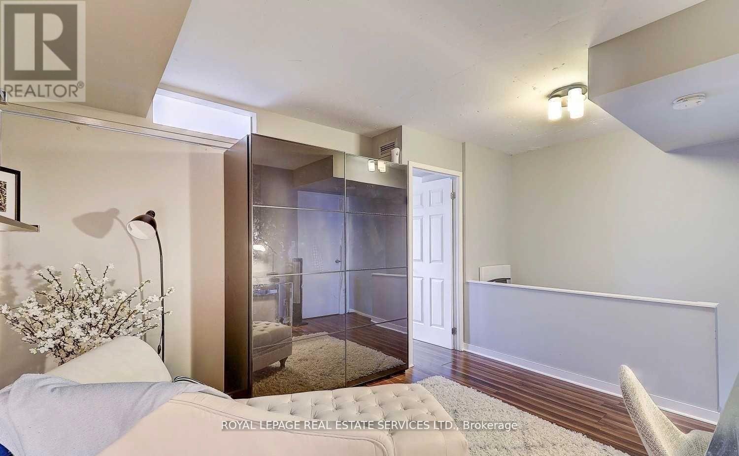 806 - 1029 King Street W, Toronto, Ontario  M6K 3M9 - Photo 23 - C12803336