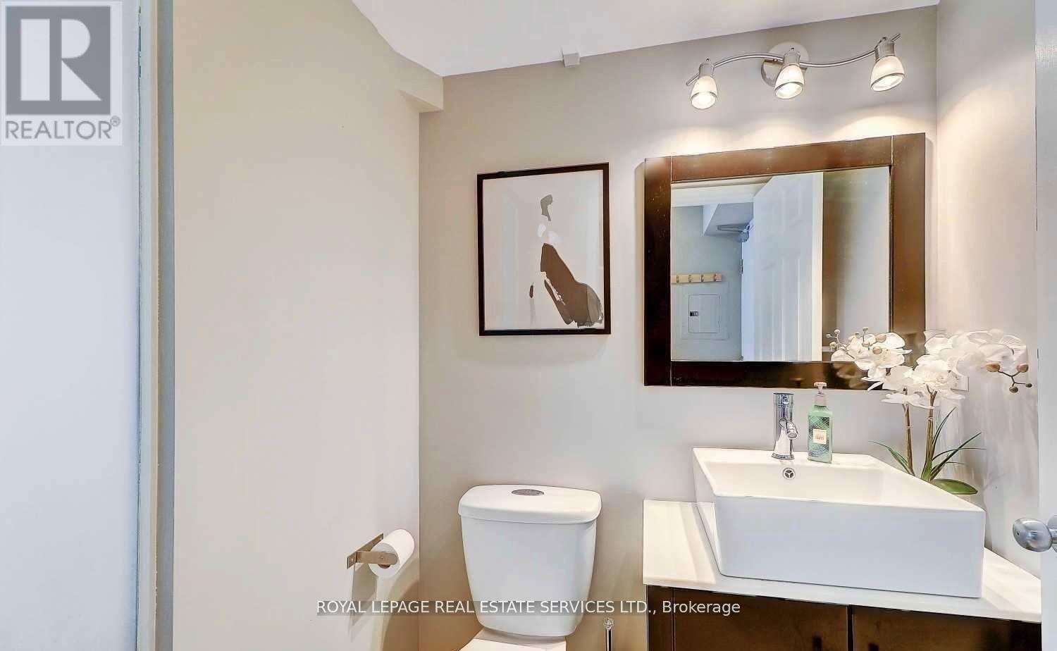 806 - 1029 King Street W, Toronto, Ontario  M6K 3M9 - Photo 8 - C12803336