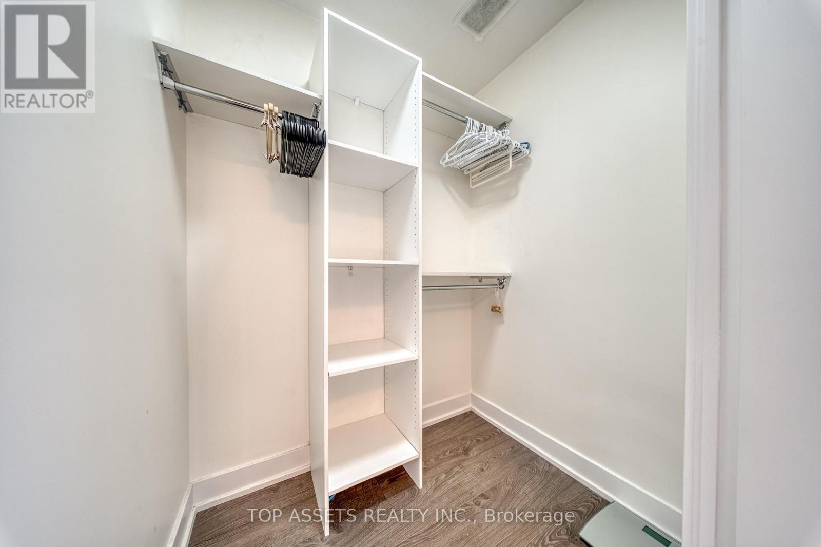 3006 - 318 Richmond Street W, Toronto, Ontario  M5V 0B4 - Photo 25 - C12803340