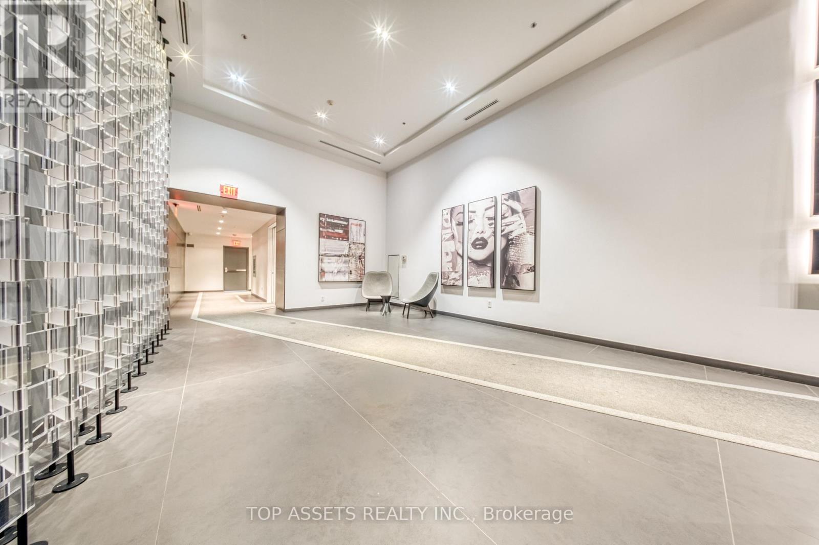 3006 - 318 Richmond Street W, Toronto, Ontario  M5V 0B4 - Photo 34 - C12803340