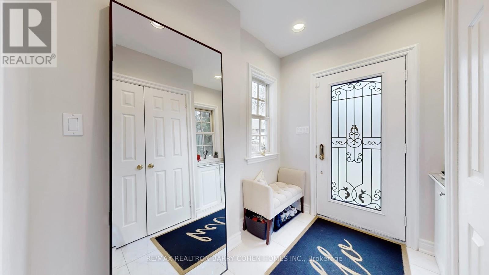 156 Cortleigh Boulevard, Toronto, Ontario  M5N 1P5 - Photo 10 - C12803342