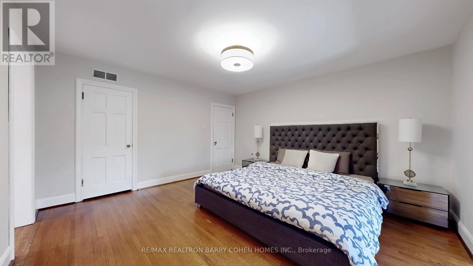 156 Cortleigh Boulevard, Toronto, Ontario  M5N 1P5 - Photo 12 - C12803342