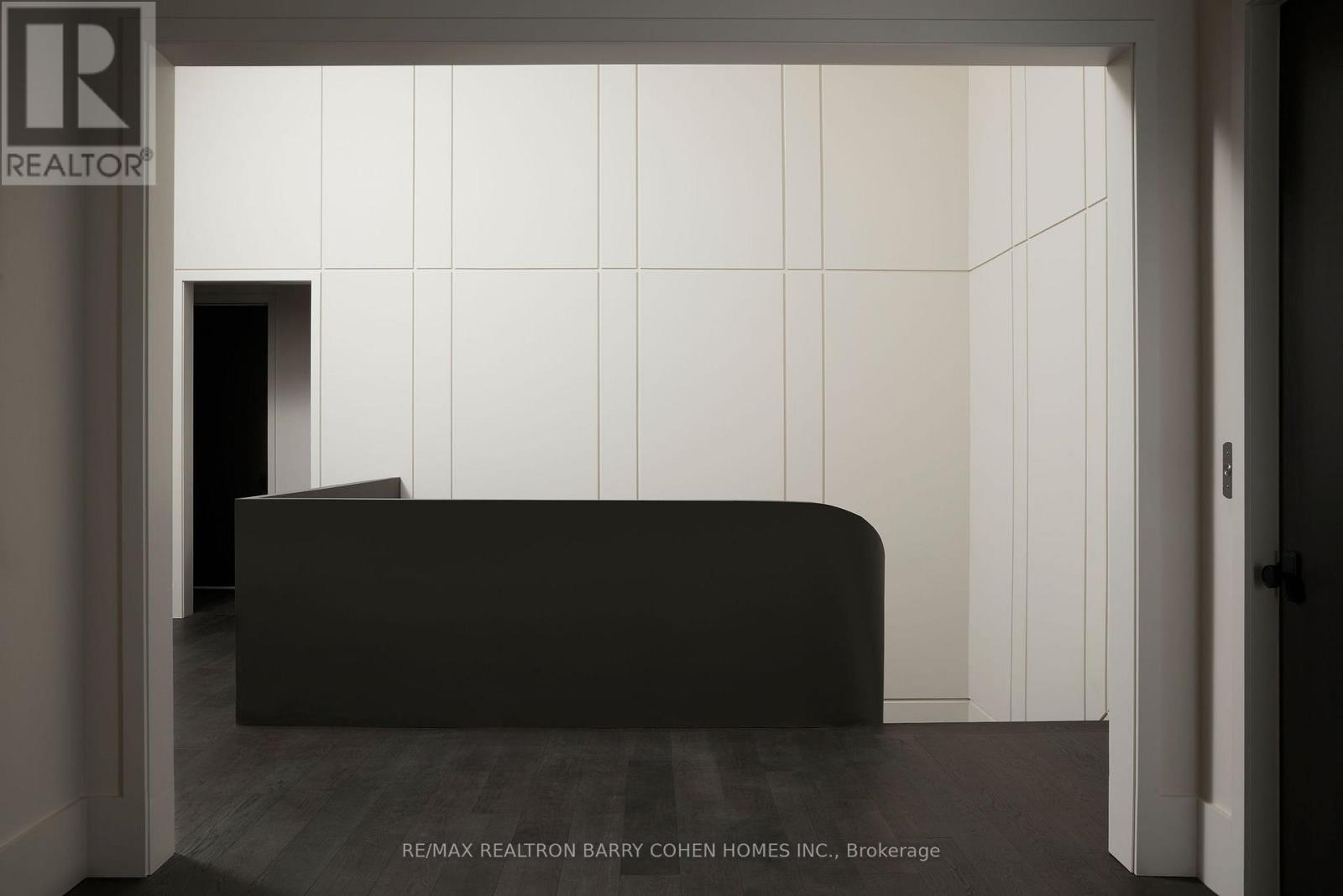 90 Arjay Crescent, Toronto, Ontario  M2L 1C7 - Photo 18 - C12803368