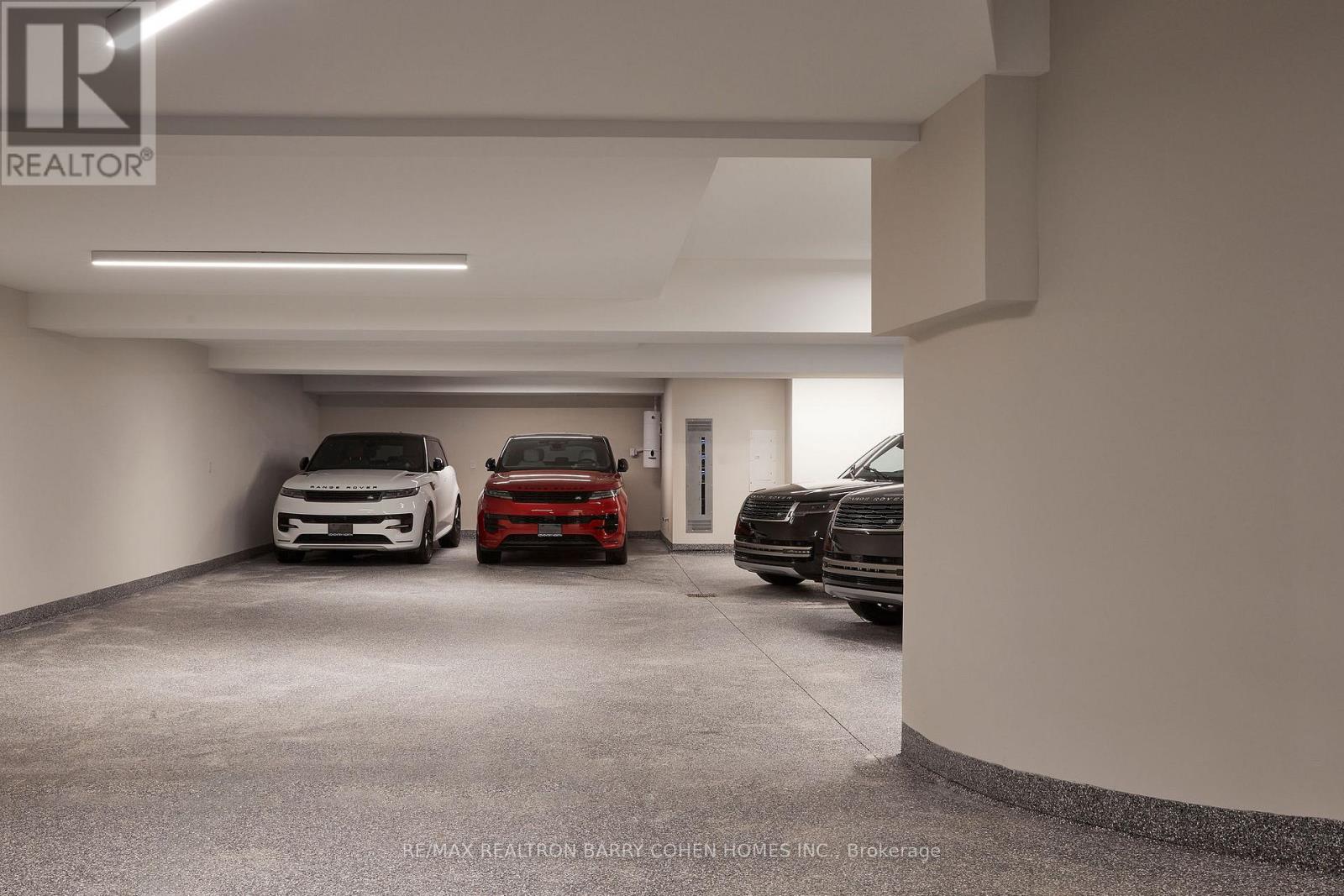 90 Arjay Crescent, Toronto, Ontario  M2L 1C7 - Photo 28 - C12803368