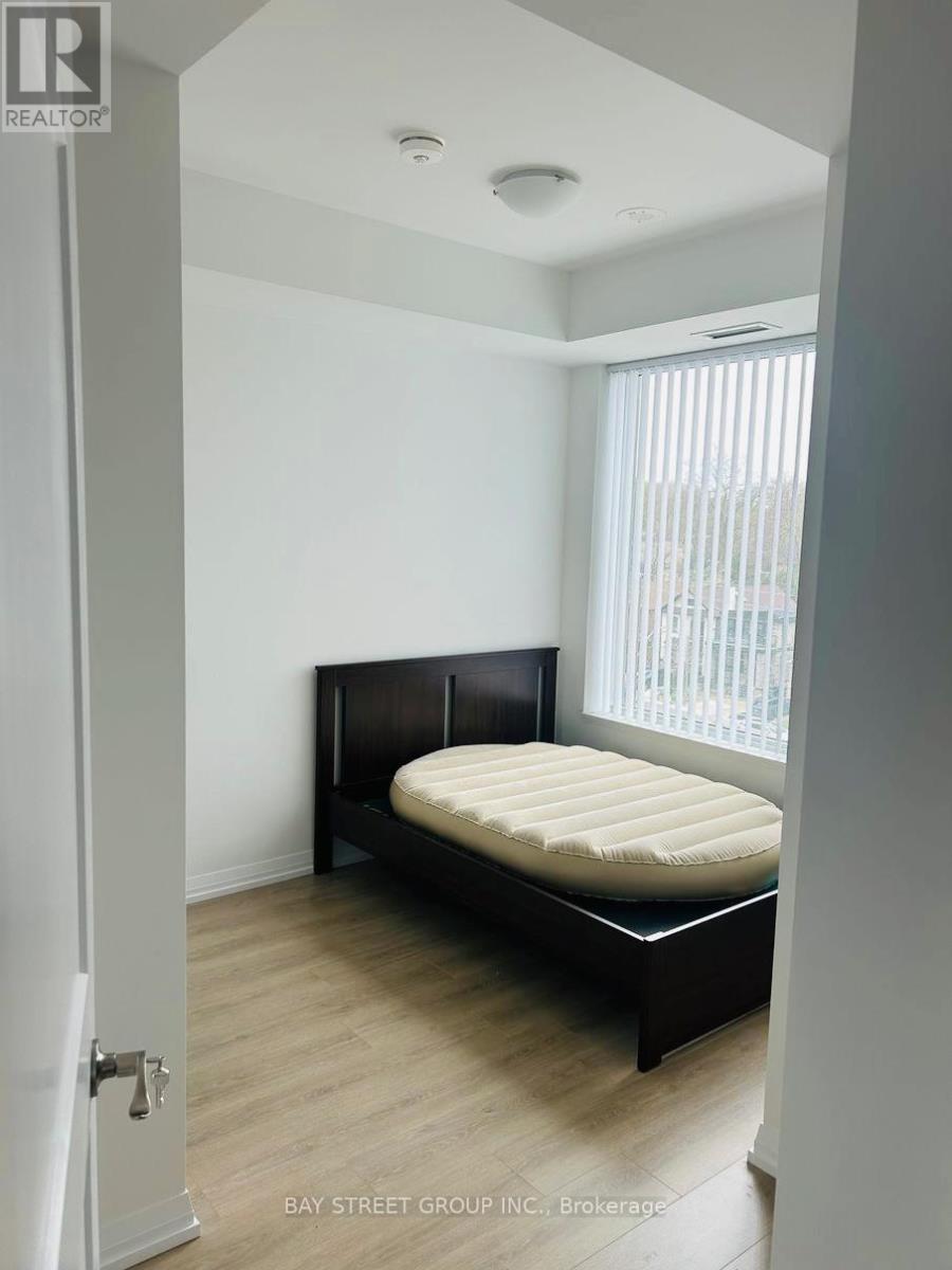 509 - 25 Holly Street, Toronto, Ontario  M4S 0E3 - Photo 10 - C12803374