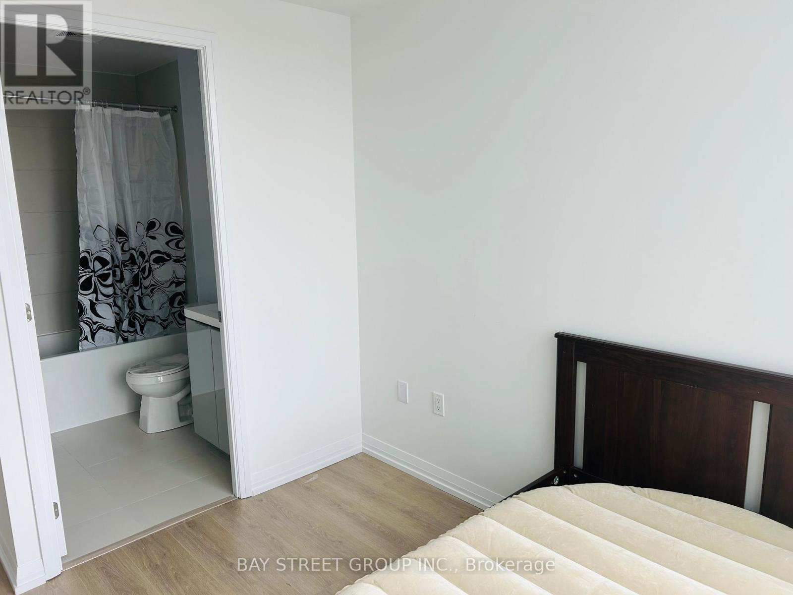 509 - 25 Holly Street, Toronto, Ontario  M4S 0E3 - Photo 11 - C12803374