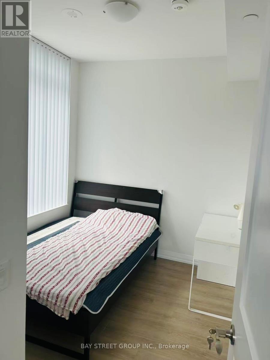 509 - 25 Holly Street, Toronto, Ontario  M4S 0E3 - Photo 12 - C12803374