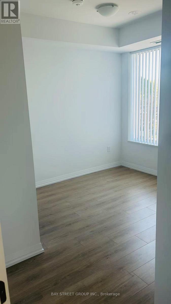 509 - 25 Holly Street, Toronto, Ontario  M4S 0E3 - Photo 13 - C12803374