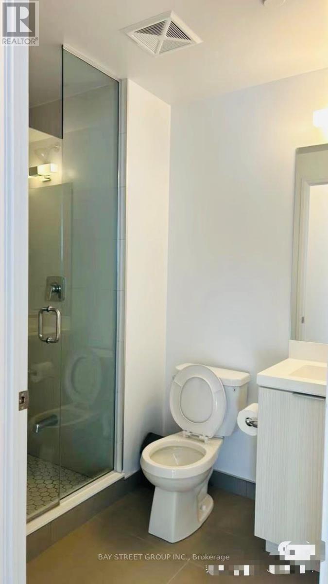 509 - 25 Holly Street, Toronto, Ontario  M4S 0E3 - Photo 15 - C12803374